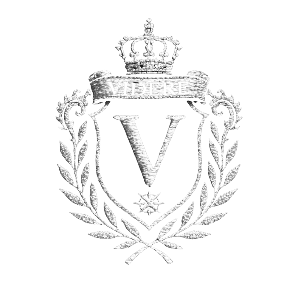Videre Design
