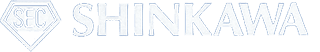 Shinkawa Ltd.