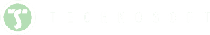 Technosoft