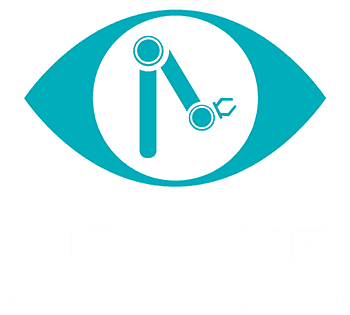 NÅ«Move Robotics & Vision