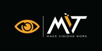 Mobile Vision Technology GmbH