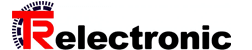 TR-Electronic GmbH