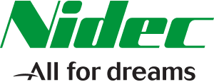 Nidec Drive Technology Corporation