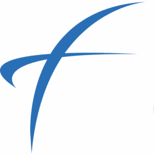 FreeFlight Systems