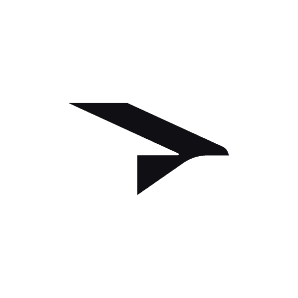 Raven Space Systems