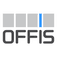 OFFIS e.V.