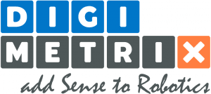 DigiMetrix GmbH