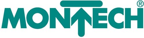 Montech Conveyors Corp.