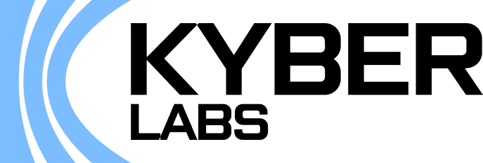 Kyber Labs