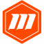 Mountz Inc.