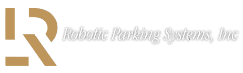 Robotic Parking Systems