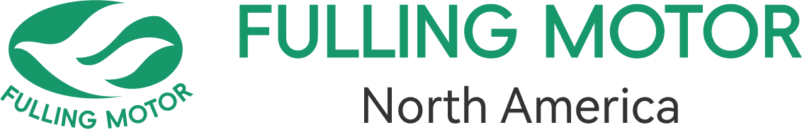 Fulling Motor (North America), LLC