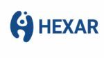 Hexar Humancare