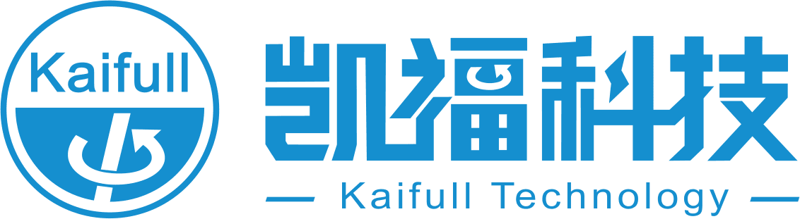 Guangdong Kaifull Electronic Technology Co., Ltd.