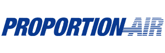 Proportion-Air, Inc.