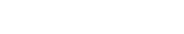 TriEye Ltd.
