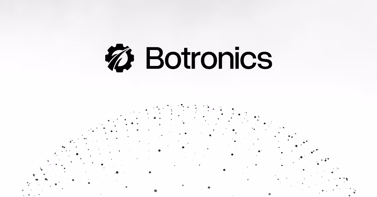 Botronics