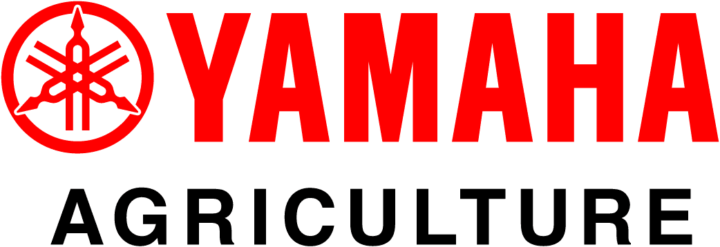 Yamaha Agriculture, Inc. logo