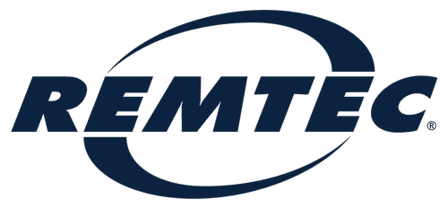 Remtec Automation LLC