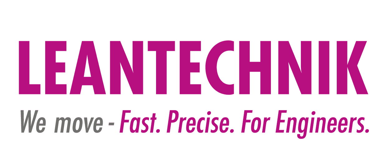LEANTECHNIK Inc.