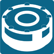Interface, Inc.
