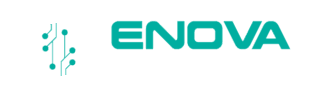 Enova Robotics (TU)