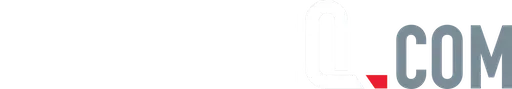 Trilogiq USA