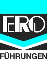ERO-Führungen GmbH Erich Rothweiler & Söhne