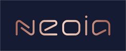 NEOIA