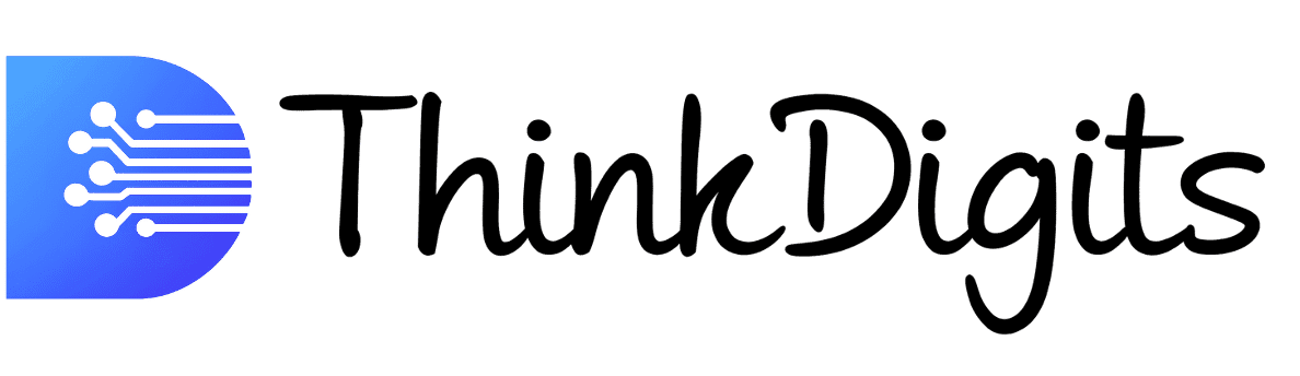ThinkDigits Inc.