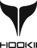 Shenzhen Hookii Intelligent Manufacturing Co., Ltd