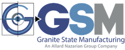 Granite State Mfg