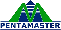 Pentamaster (Malaysia)