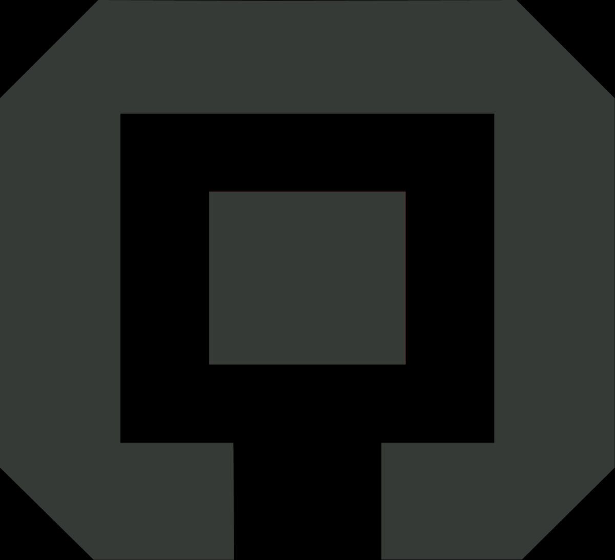 Daxo Robotics