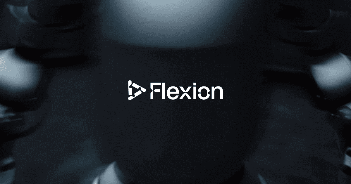 Flexion Robotics