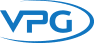 Vishay Precision Group