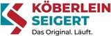 Köberlein & Seigert GmbH