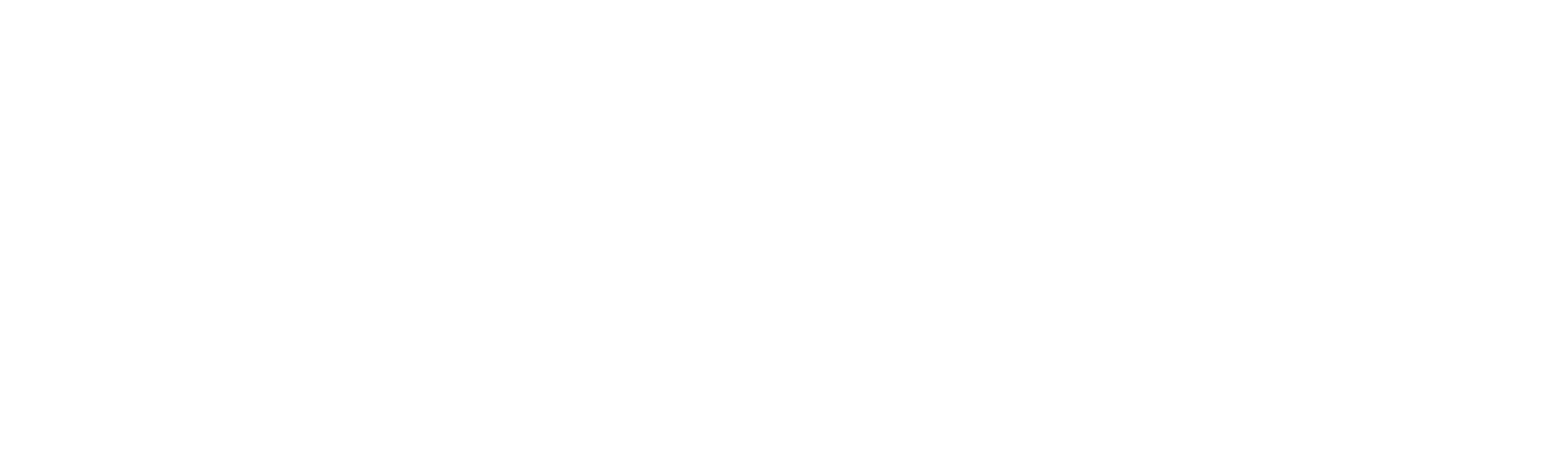BeeX logo