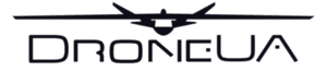 DroneUA