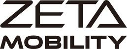 ZETA Mobility Co., Ltd.