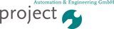 project Automation & Engineering GmbH