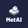 MetAI Technology Co., Ltd.
