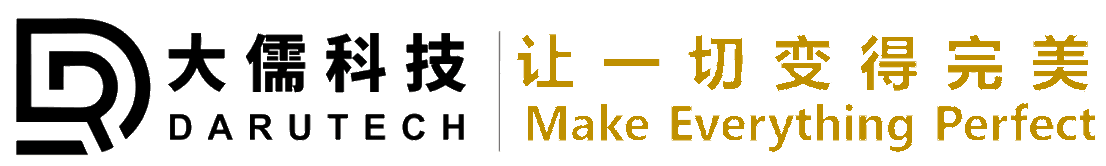 DARU Technology (Suzhou) Co. Ltd.