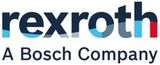 Bosch Rexroth AG