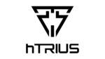 hTRIUS GmbH