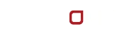 GENISOM AI