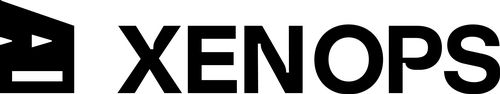 XENOPS (or Xenops Technologies)