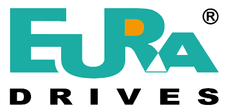 Eura Drives