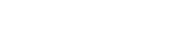 FarmBlick GmbH logo