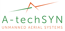 A-techSYN Ltd. (IE)